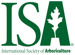 international society of arboriculture
