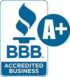 logo-bbb