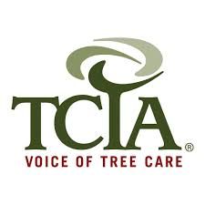 voice of tree care