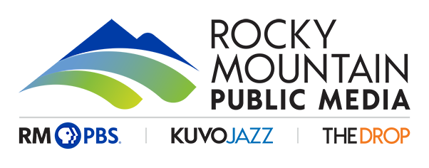 Rocky Mountain Public Media