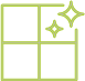 Tile Grout — Darien, IL — Sterling Services