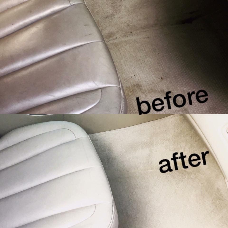 Tesla, Toyota, car wash, interior detail, paint correction, Lexus, ceramic coating, exterior, auto detail