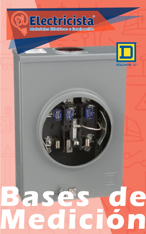 Bases de Medición