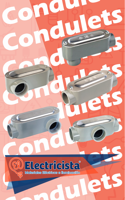 CONDULETS