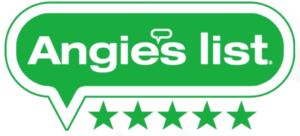Angie's List