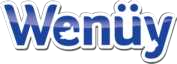 wenuy
