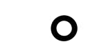 atos