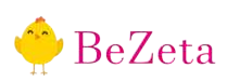 bezeta