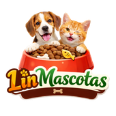 Caracol verde con ruedas y líneas de velocidad; logotipo 