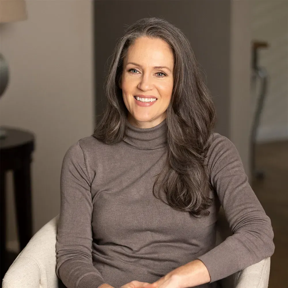 Alisa Childers | The Wellness Collective Speakers 2023