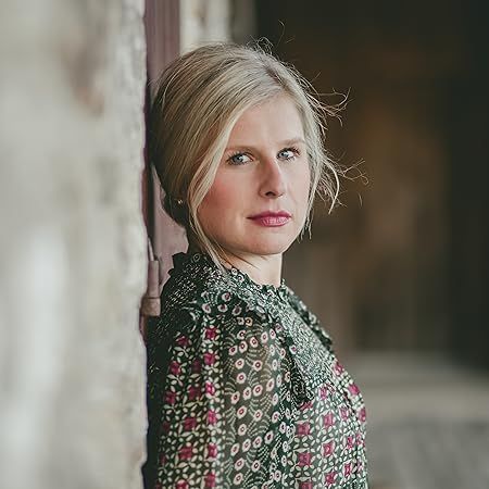 Dr Ashley Turner | The Wellness Collective Speakers 2021