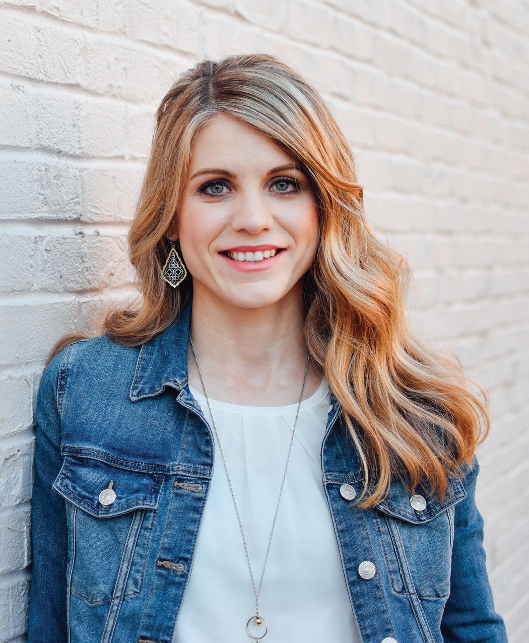 Money Saving Mom | The Wellness Collective Speakers 2022