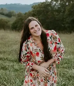 Purely Parsons Elizabeth Parsons | The Wellness Collective Speakers 2021