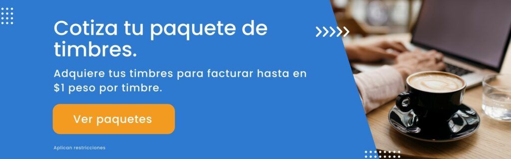 ¿Por Qué No Puedo Facturar En El SAT? Preguntas Frecuentes.