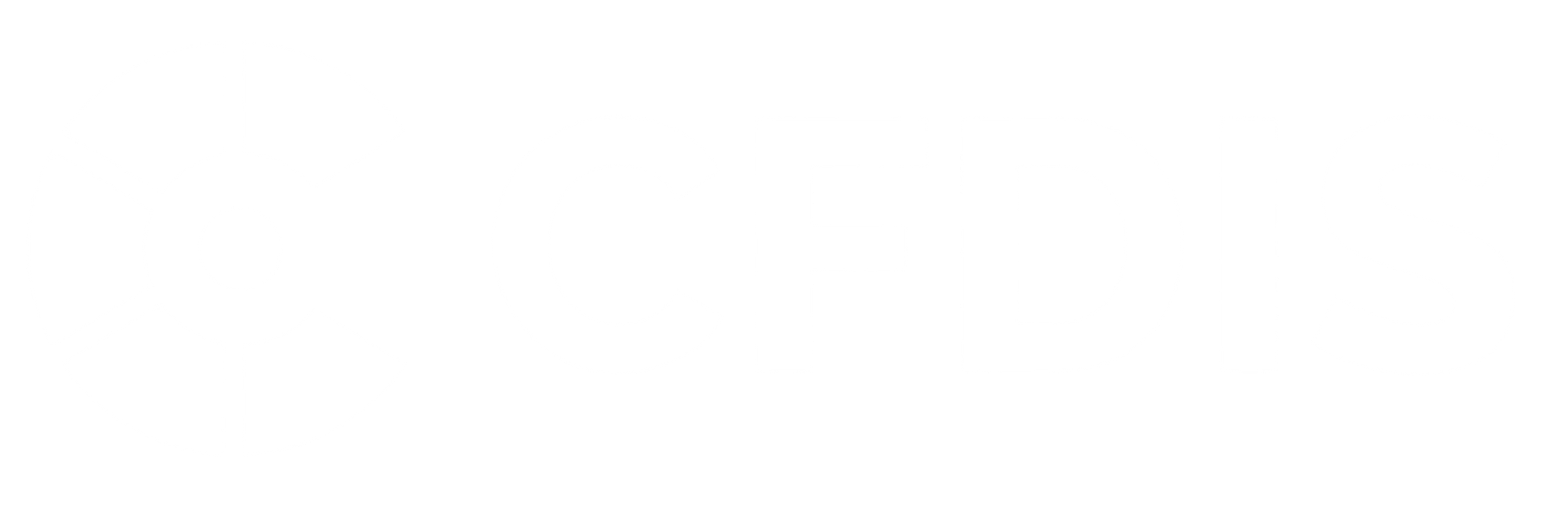 cfdis