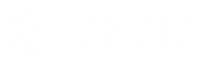 cfdis