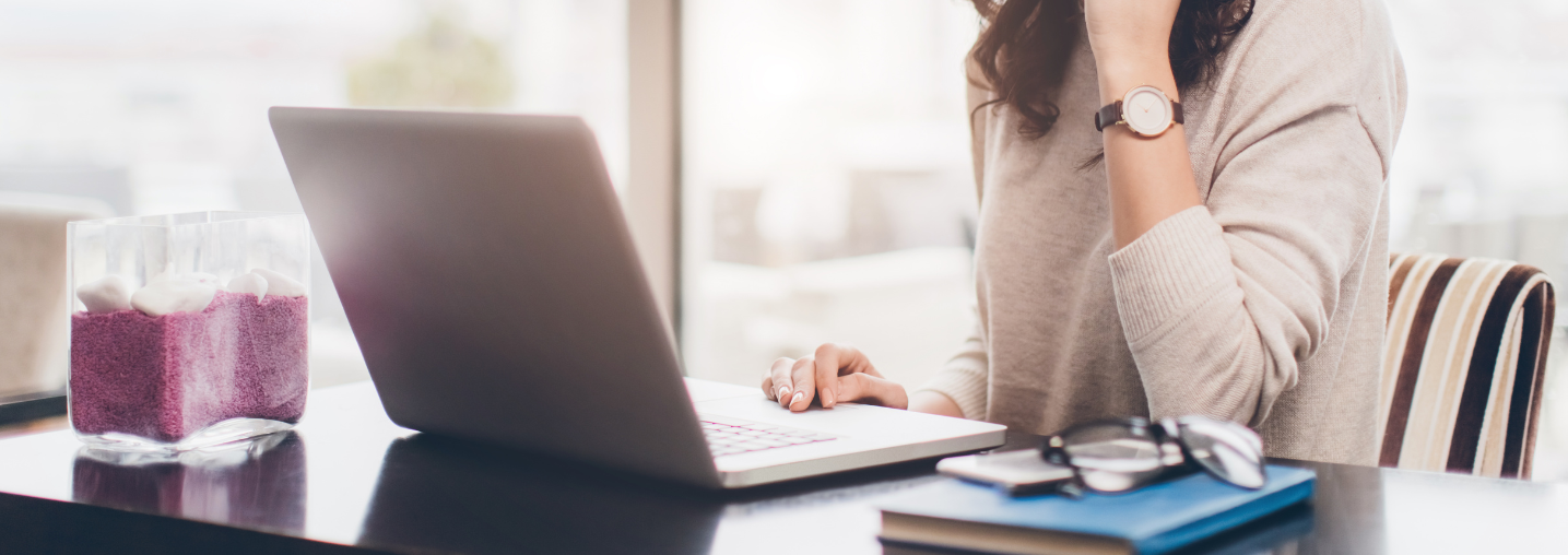 ¿Cómo crear un nuevo documento?