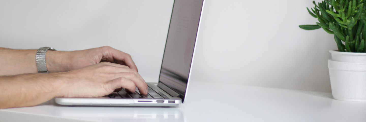 ¿Cómo generar un complemento de pago?