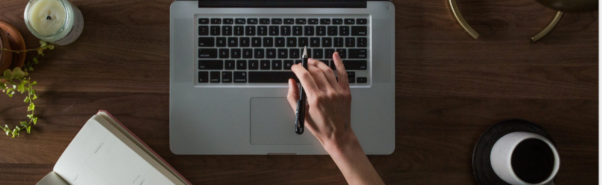 ¿Cómo cambiar mi Régimen Fiscal?