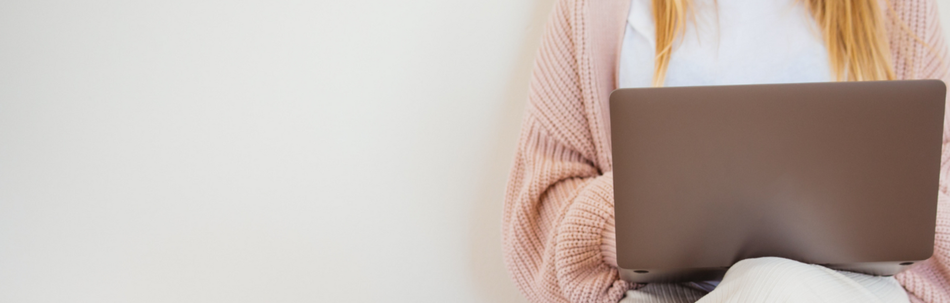 ¿Cómo tener dos Régimen Fiscal activos?