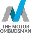 The Motor Ombudsman