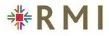 RMI