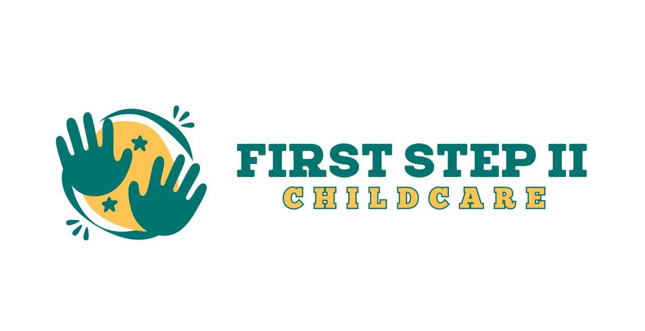 First Step II Inc