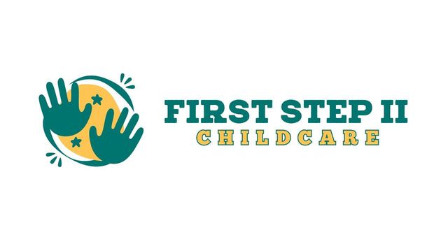First Step II Inc