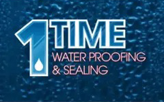 Waterproofer in Ballina