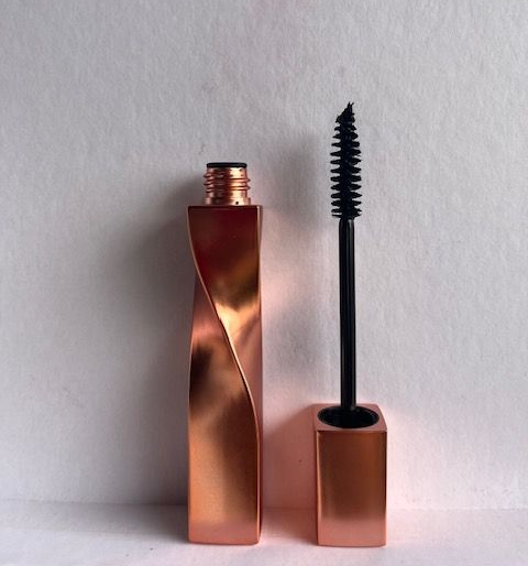 Waterproof Lengthening Mascara