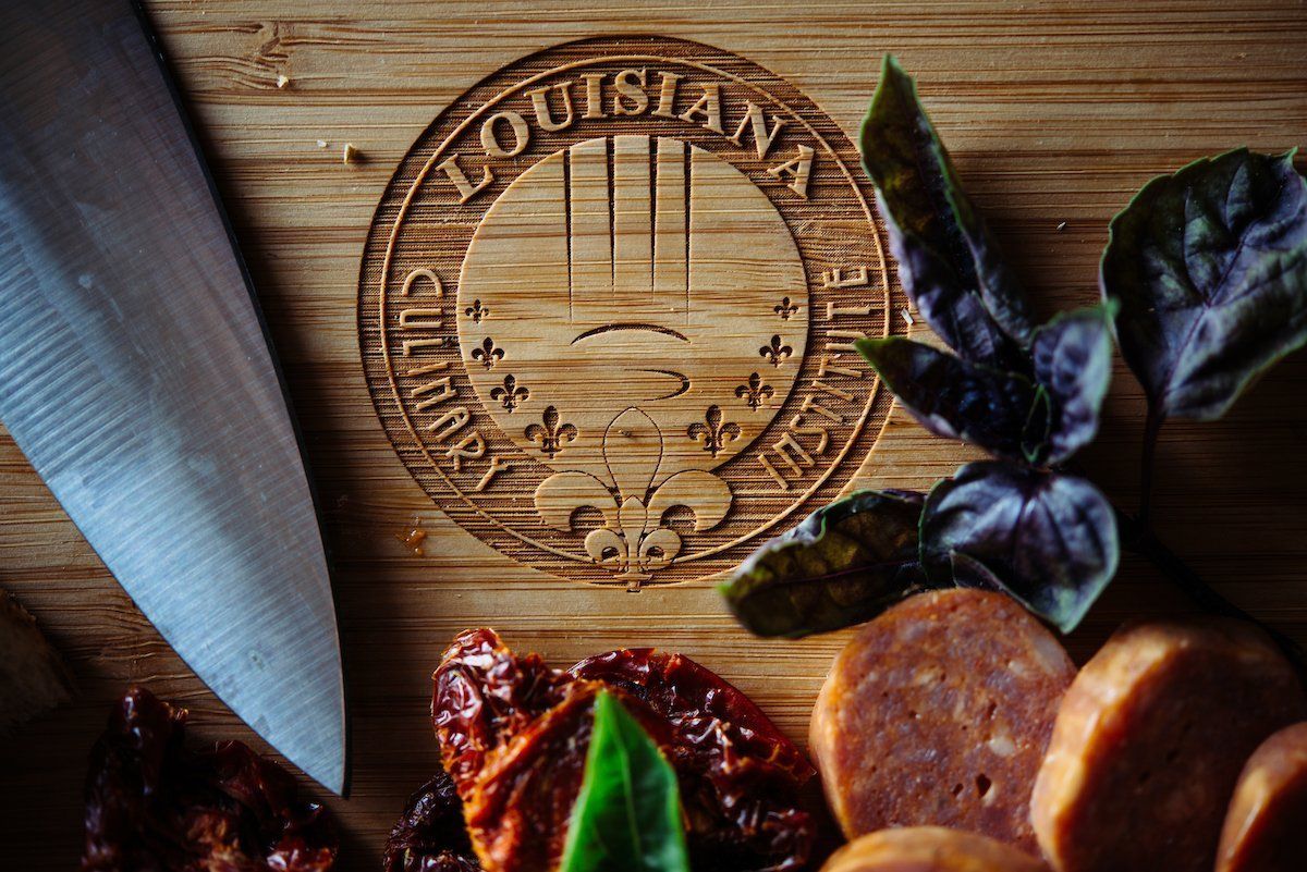 Culinary Leisure Class Gift Certificates: Gifts That Keep Giving