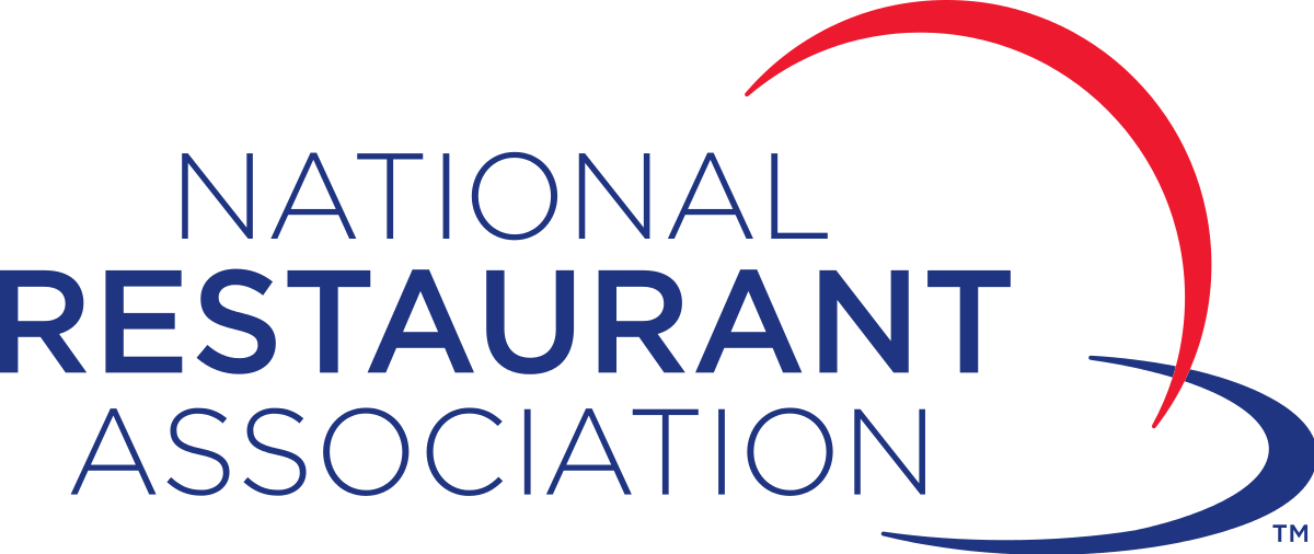 National Restaurant Association