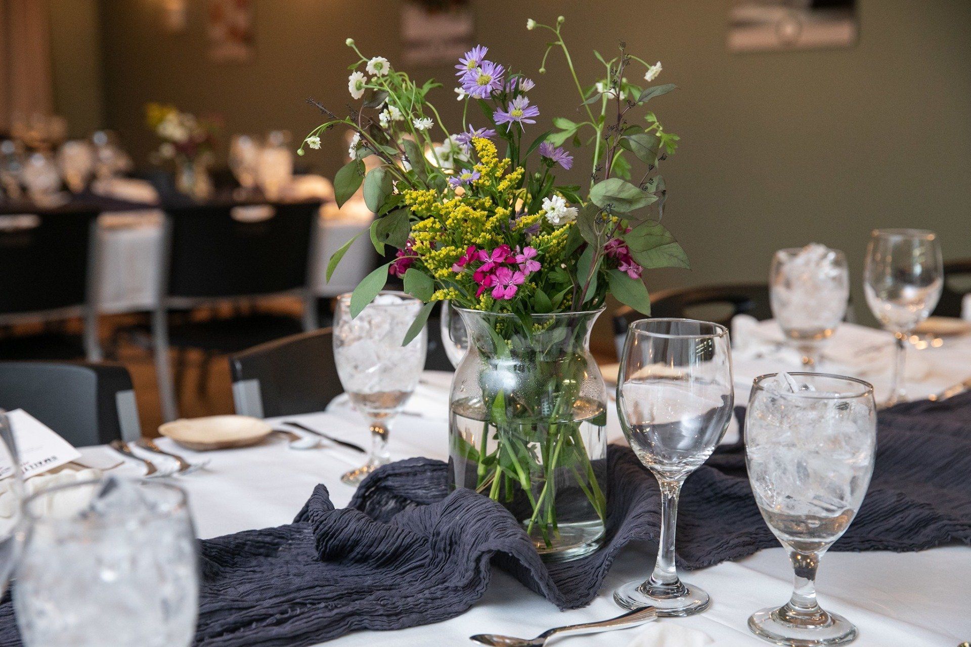 Venue Rentals in Baton Rouge Baton Rouge Event Space Rental