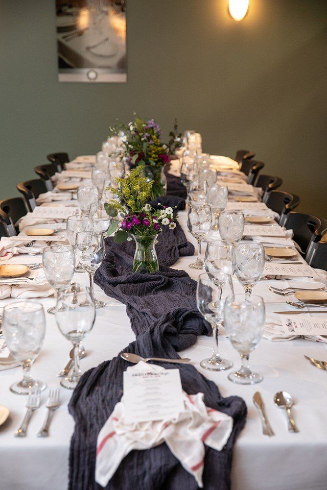 Venue Rentals in Baton Rouge Baton Rouge Event Space Rental