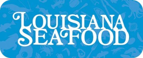 Louisiana Seafood