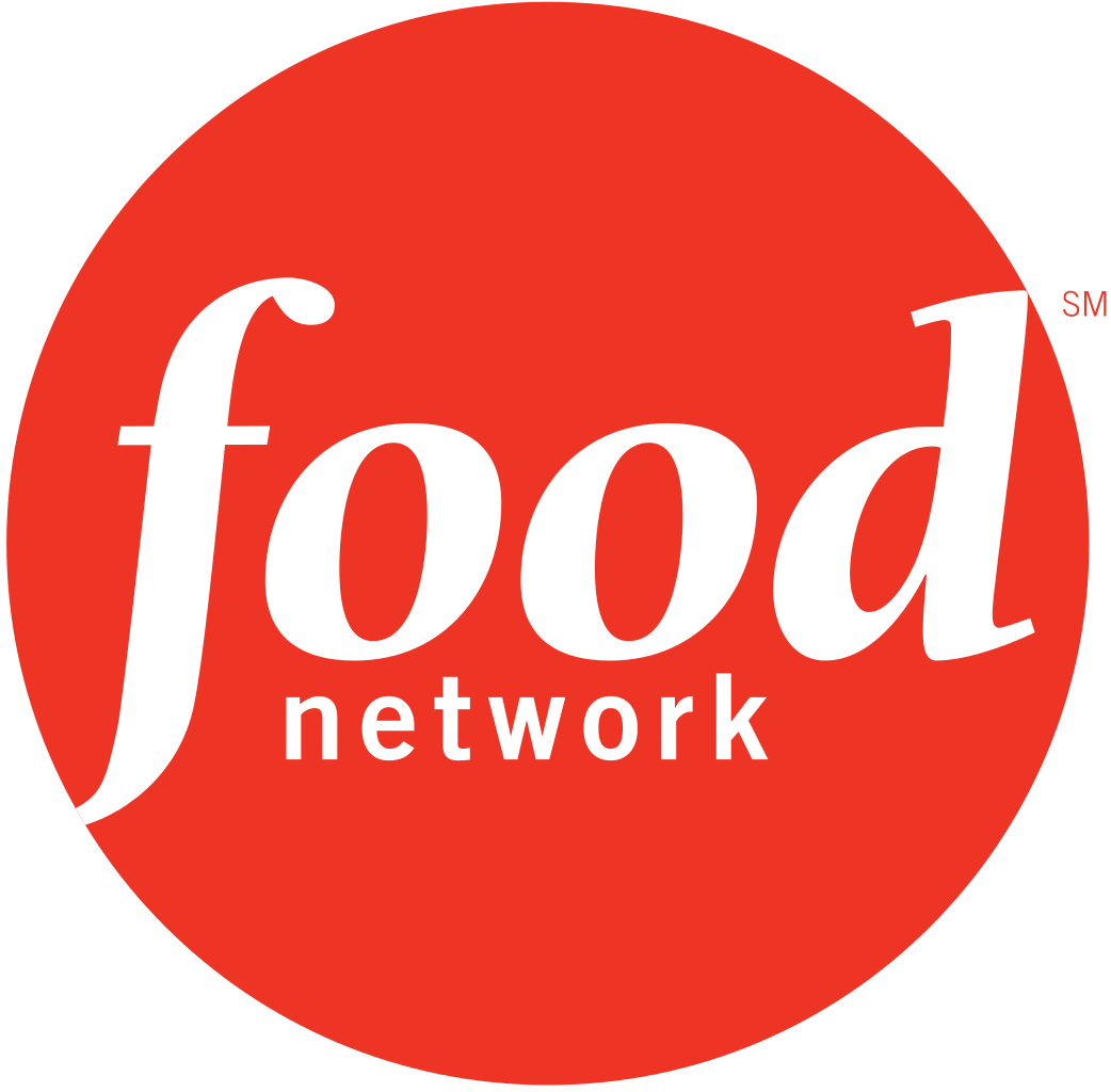 Food Network