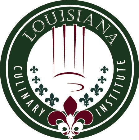 Louisiana Culinary Institute Baton Rouge