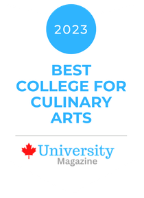 Premier Culinary School In The South | Louisiana Culinary Institute