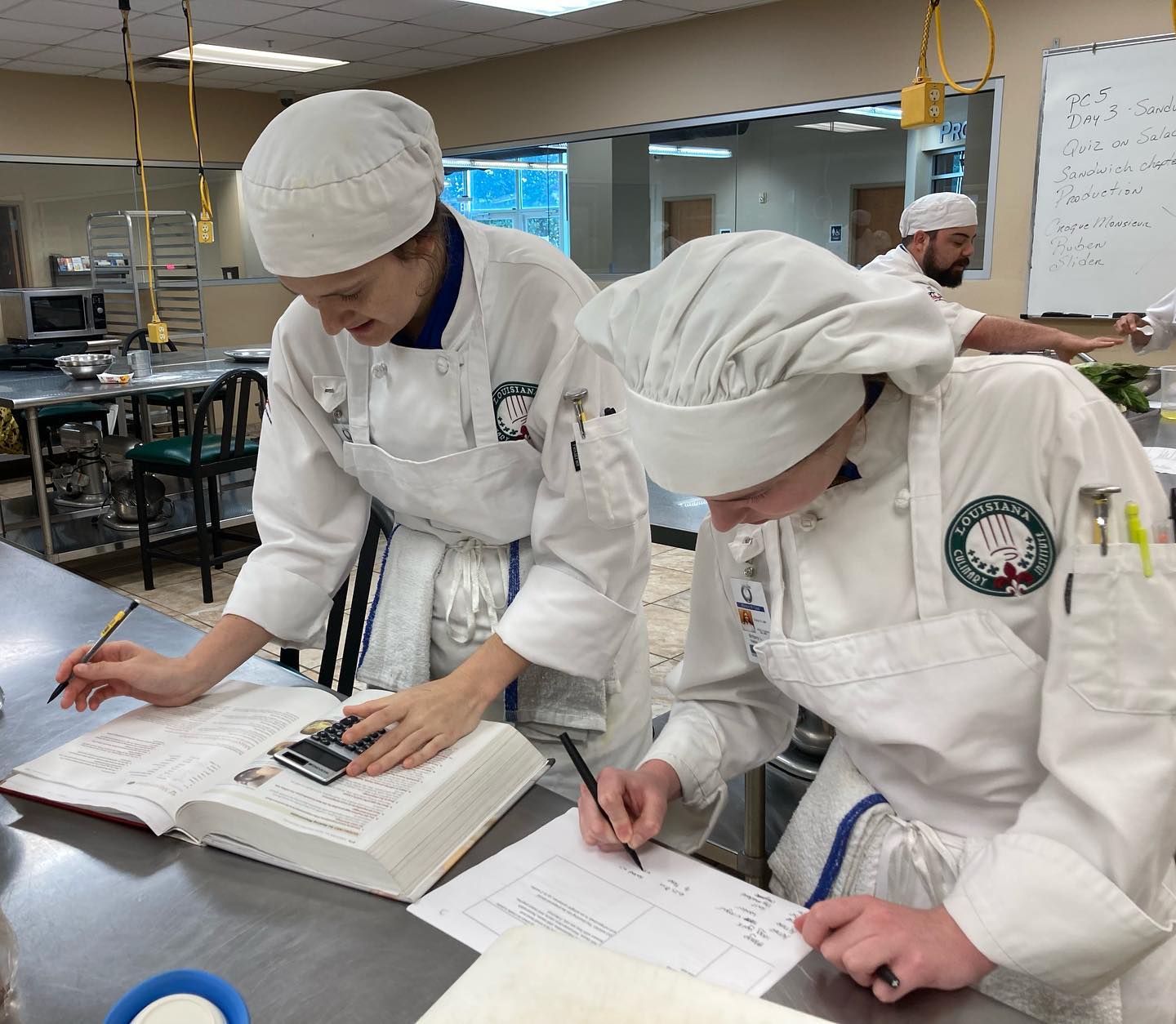 post-military-education-the-benefits-of-culinary-school