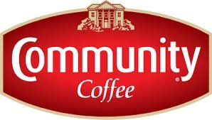 Community Coffee