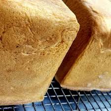Adult Culinary Classes in Baton Rouge: Bread Fundamentals