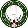 Louisiana Culinary Institute in Baton Rouge