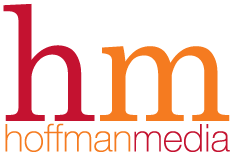 Hoffman Media