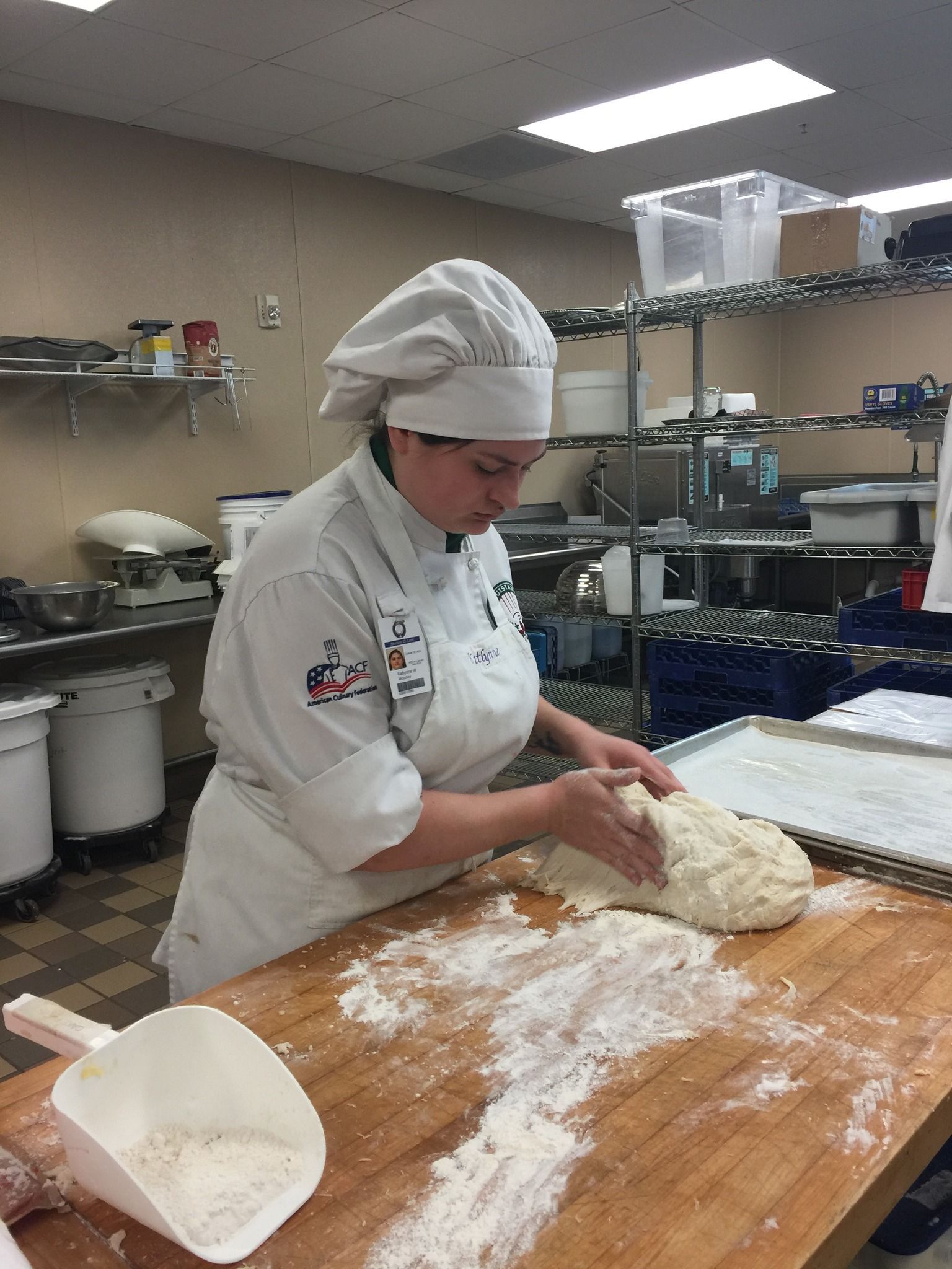 Louisiana Cooking School: Will Culinary School Prepare You?