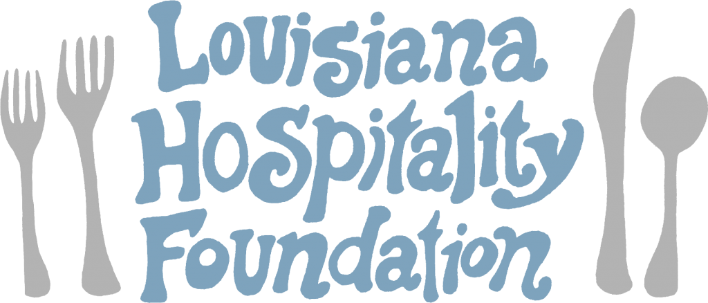 Louisiana Hospitality Foundation