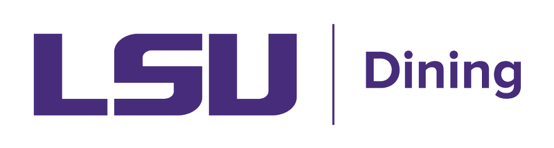 LSU Dining