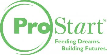 Pro Start