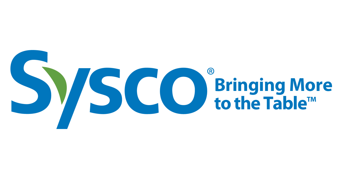 Sysco
