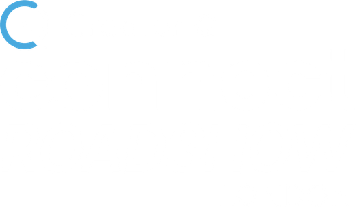 CreatorIQ Connect Roadshow - New York City