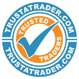 Trustatrader.com logo